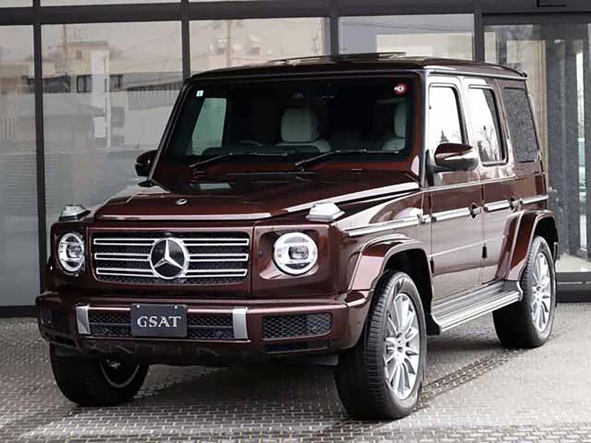 2025/3 G400D G manufacture Professional Special line education (No.Jo937)