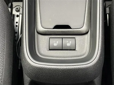2022 Toyota Aqua X Right Hand Automatic (Silver) (No.790619) ID 53775650