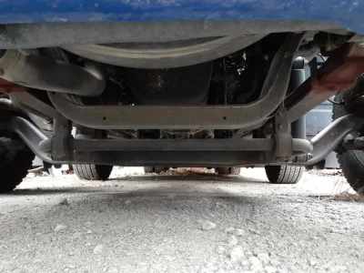 2013 Isuzu Giga large Aluminum wing Body QKG-CYJ77A used truck (No.920766)