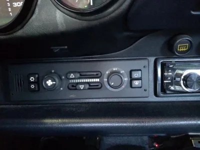 1993 PORSCHE 911 CARRERA 2 COUPE (No.970859)