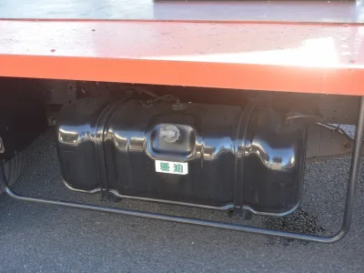 2006 Isuzu Elf aerial work platform Aichi SK22A (No.840767)