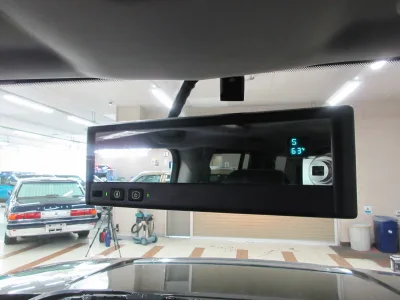 2008 Hummer H3 Luxury Sunroof / Black Leather / Navi / Cruise control / SUV (No.960801)