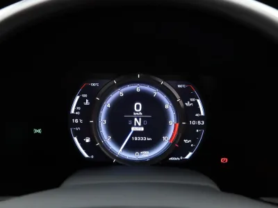 2012 LEXUS LFA – LIMITED TO ONLY 500 UNITS WORLDWIDE