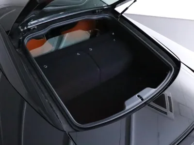 2012 LEXUS LFA – LIMITED TO ONLY 500 UNITS WORLDWIDE