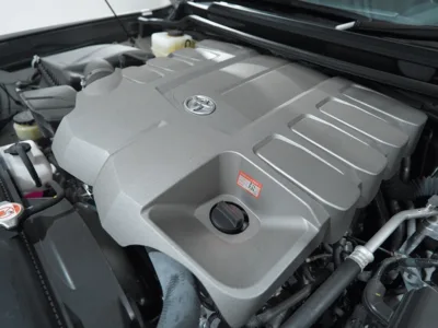 2016 Toyota Land Cruiser 200 4.6 ZX  (No.960826)