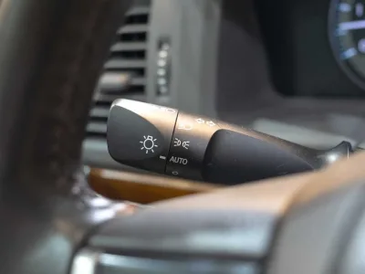 2016 Toyota Land Cruiser 200 GXR Left Handle V8 Diesel