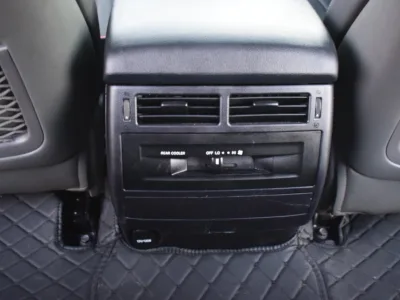 2016 Toyota land cruiser full option Grey (No.830777)