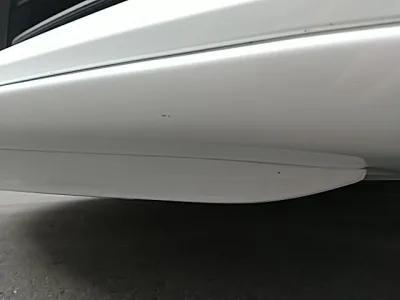 2018 PORSCHE 911  (No.970796)