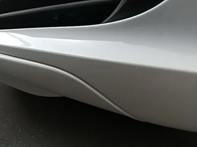 2018 PORSCHE 911  (No.970796)