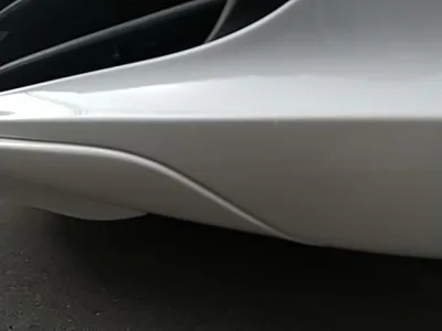 2018 PORSCHE 911  (No.970796)