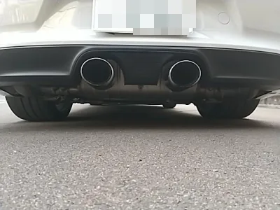 2018 PORSCHE 911  (No.970796)
