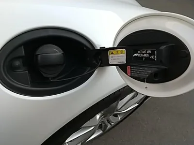 2018 PORSCHE 911  (No.970796)