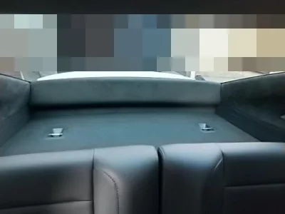 2018 PORSCHE 911  (No.970796)