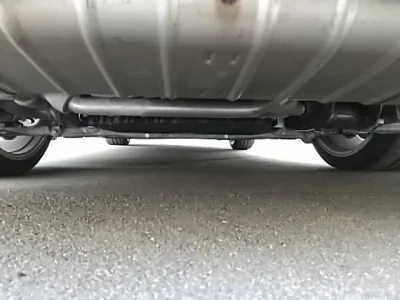 2018 PORSCHE 911  (No.970796)