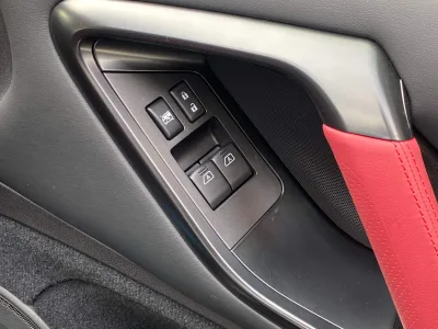 2019 Nissan GT-R 3.8 NISMO 4WD NISMO dedicated carbon R wing RAYS20inAW (pearl) (No.960490)