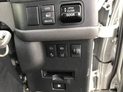 2019 Toyota Coaster 24 Seater Bus (No.810717)