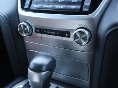 2019 Toyota Land Cruiser 200 4.6 ZX 4WD WALD
