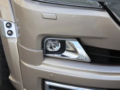 2019 Toyota Land Cruiser 200 4.6 ZX 4WD WALD