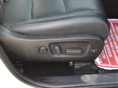 2019 Toyota kluger push start (No.830771)