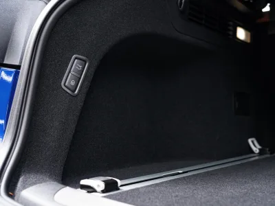 2020 Maserati Levante 4WD