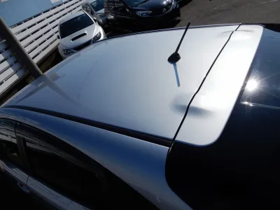 2020  Subaru XV Hybrid AWD