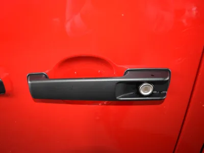 2021 Mercedes-Benz G-Class G400d LHD Wagon (No.960551)