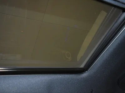 2021 Mercedes-Benz G-Class G400d LHD Wagon (No.960551)