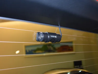2021 Mercedes-Benz G-Class G400d LHD Wagon (No.960551)