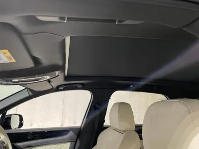 2022 Bentley Bentayga V8 4WD (No.J0589)