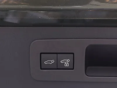 2022 Brand New Lexus LX600 VIP 4 Seats (No.680562)