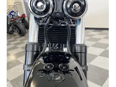 2022 Honda CB1100RS Final Edition 1,100CC Japan Model (No.J0657)