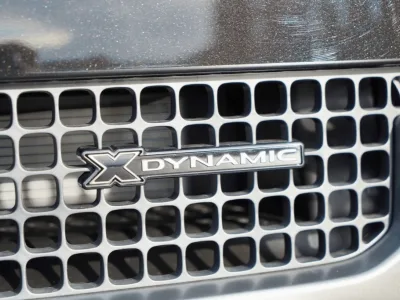 2022 Land Rover Defender 130 (No.140750)