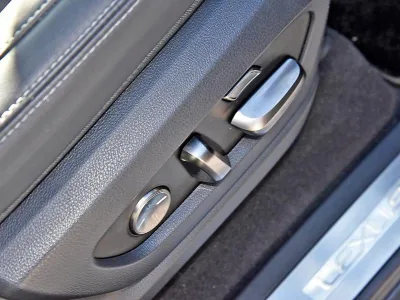 2022 Lexus LX600 SUV Liquid Metal/Black (No.480731)