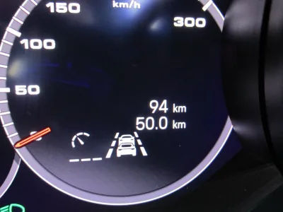 2022 Porsche Panamera 2.9 PDK Panoramic Sunroof (Jet Black Metallic) (No.J0576)