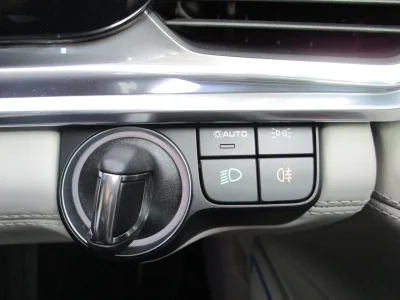 2022 Porsche Panamera 2.9 PDK Panoramic Sunroof (Jet Black Metallic) (No.J0576)