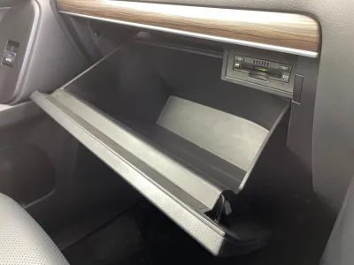 2022 TOYOTA LAND CRUISER PRADO – TX L PACKAGE 4WD