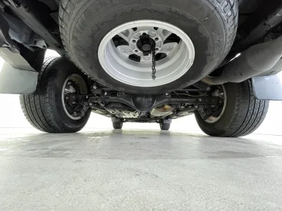 2022 TOYOTA LAND CRUISER PRADO – TX L PACKAGE 4WD