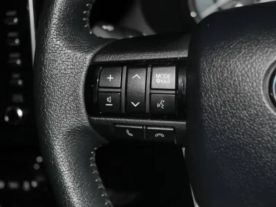 2022 Toyota Hilux SR5 Auto 4x4 Double Cab (Pickup) (No.480522)