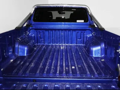 2022 Toyota Hilux SR5 Auto 4x4 Double Cab (Pickup) (No.480522)