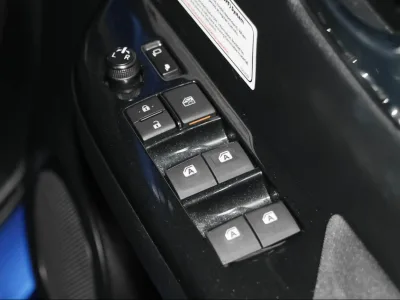 2022 Toyota Hilux SR5 Auto 4x4 Double Cab (Pickup) (No.480522)