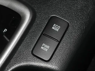 2022 Toyota Hilux SR5 Auto 4x4 Double Cab (Pickup) (No.480522)