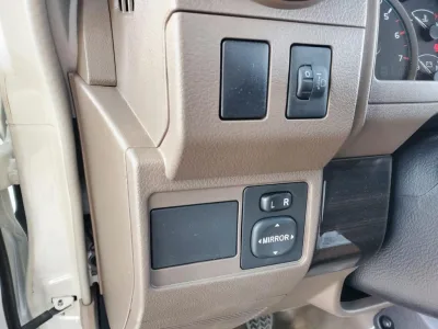 2022 Toyota Land Cruiser 70th Anniversary LX (No.680541)