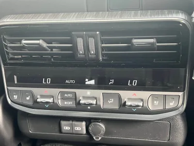 2022 Toyota LandCruiser 300 LC300 GR Sport (No.J0457)