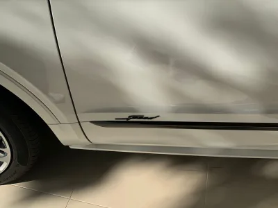 2023 Bentley Bentayga Speed W12 SUV ( Final Manufacture ) No.J0811