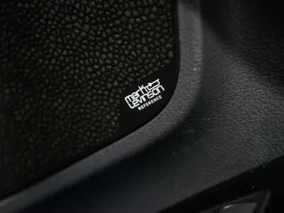 2025 Brand New Lexus LX500D Enhancement PKG  (No.J0459)