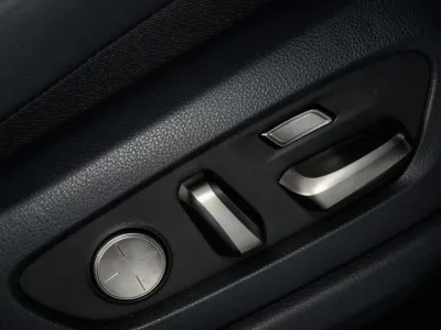 2025 Brand New Lexus LX500D Enhancement PKG  (No.J0459)