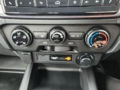 2025 Isuzu D-MAX X-RIDER Pickup (No.480766)