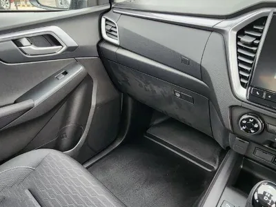 2025 Isuzu D-MAX X-RIDER Pickup (No.480766)
