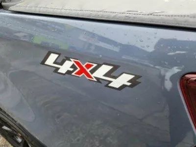 2025 Isuzu D-MAX X-RIDER Pickup (No.480766)