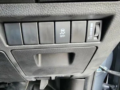 2025 Isuzu D-MAX X-RIDER Pickup (No.480766)